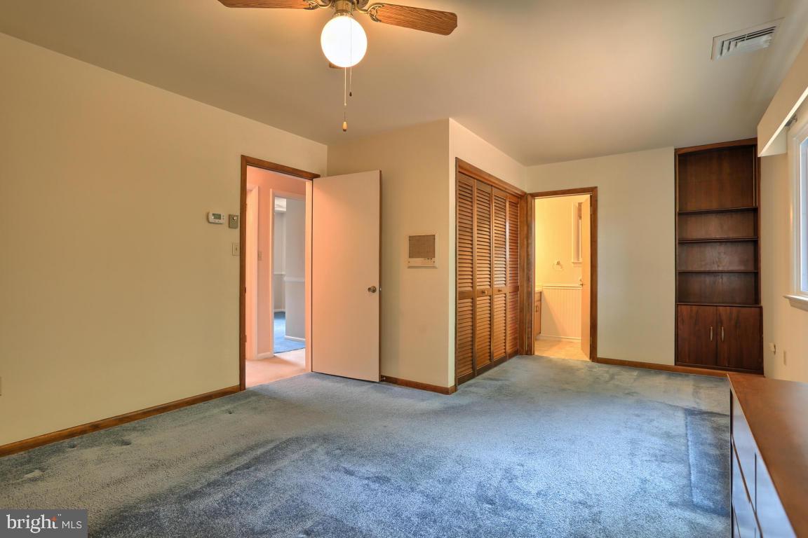 283 Pine Road Palmyra, PA 17078 - Photo 32 of 49 Gallery Image 32