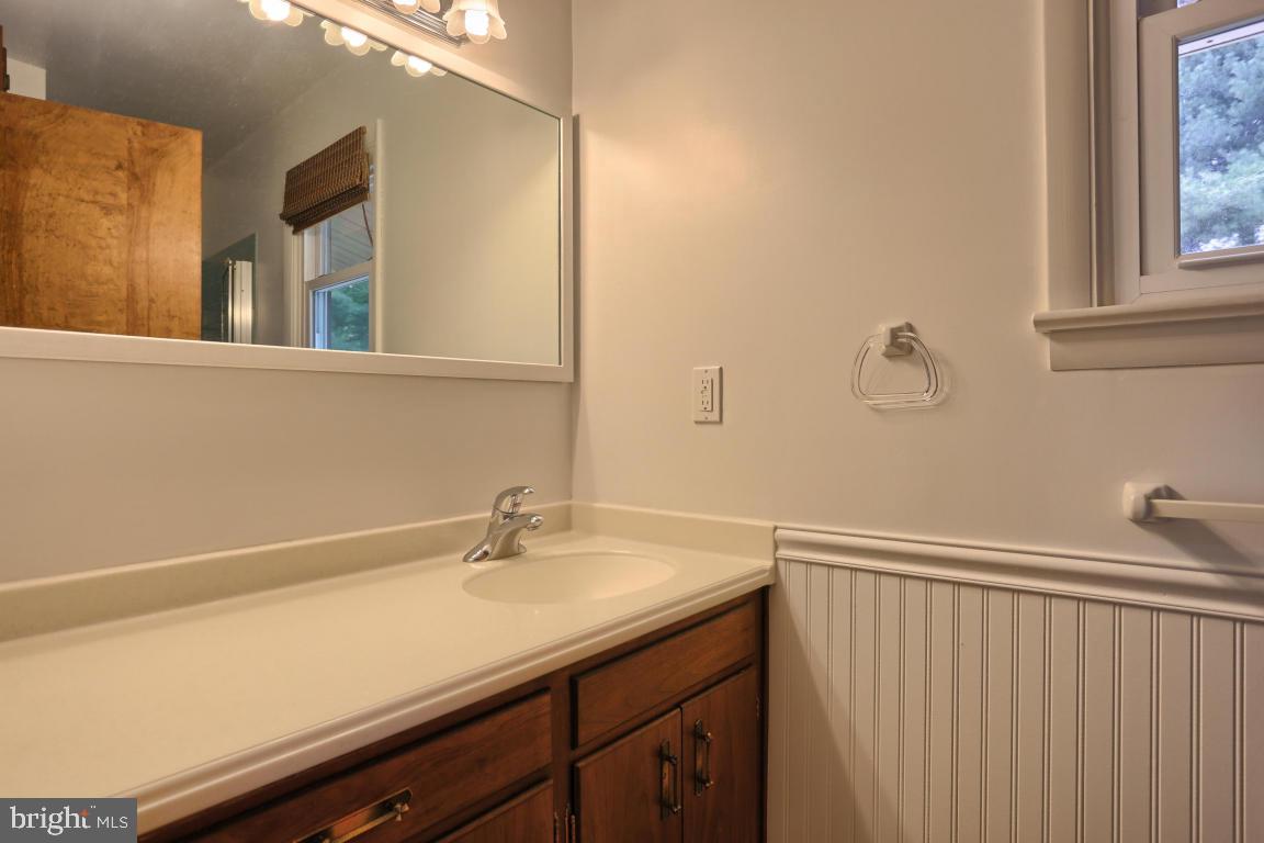 283 Pine Road Palmyra, PA 17078 - Photo 33 of 49 Gallery Image 33