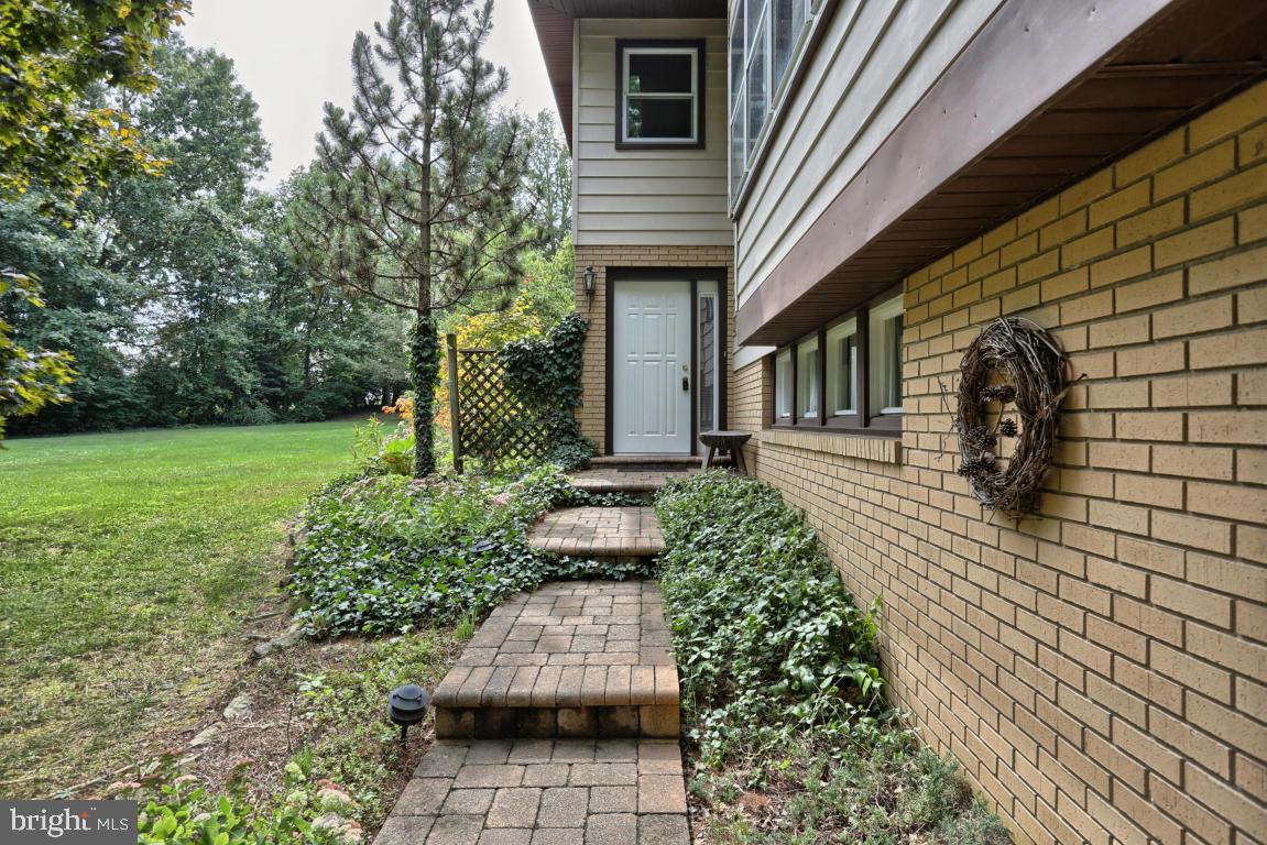 283 Pine Road Palmyra, PA 17078 - Photo 36 of 49 Gallery Image 36