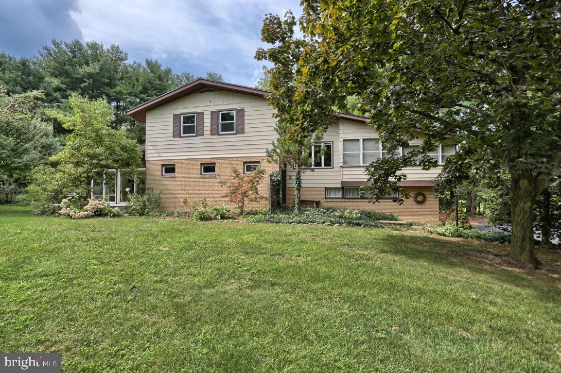 283 Pine Road Palmyra, PA 17078 - Photo 37 of 49 Gallery Image 37