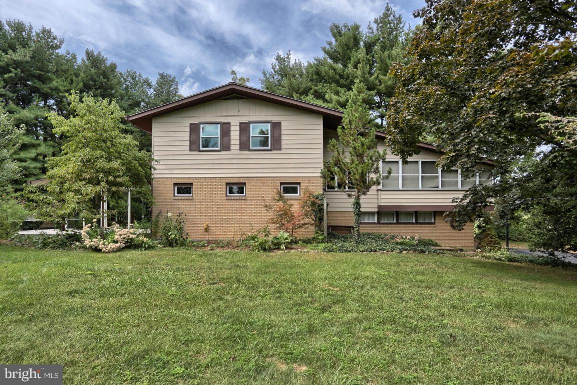 283 Pine Road Palmyra, PA 17078 - Photo 38 of 49 Gallery Image 38