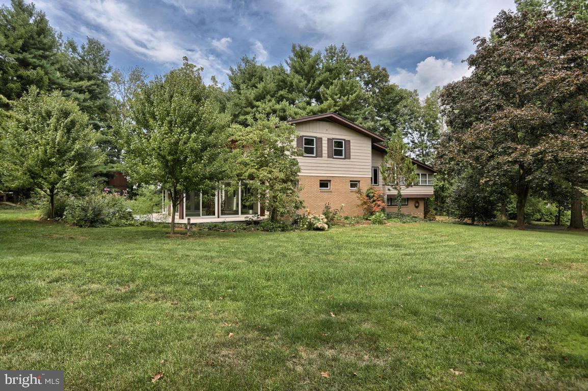 283 Pine Road Palmyra, PA 17078 - Photo 39 of 49 Gallery Image 39