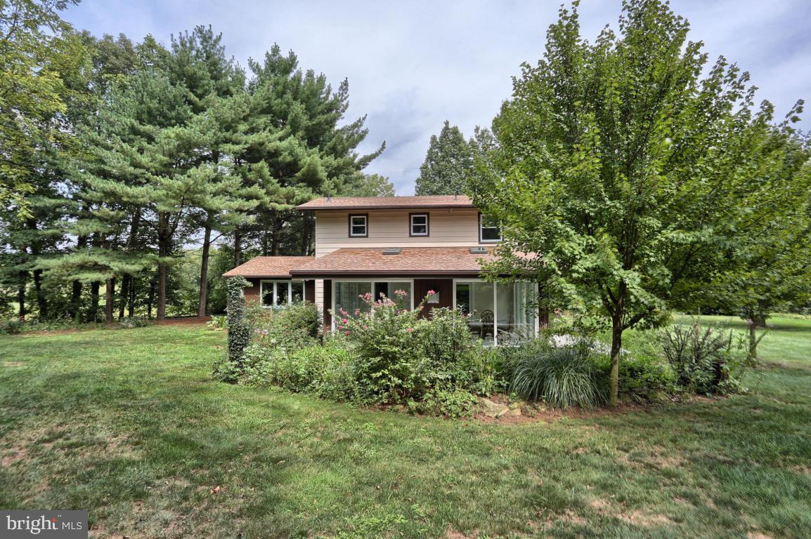 283 Pine Road Palmyra, PA 17078 - Photo 40 of 49 Gallery Image 40