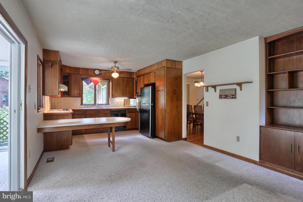 283 Pine Road Palmyra, PA 17078 - Photo 5 of 49 Gallery Image 5