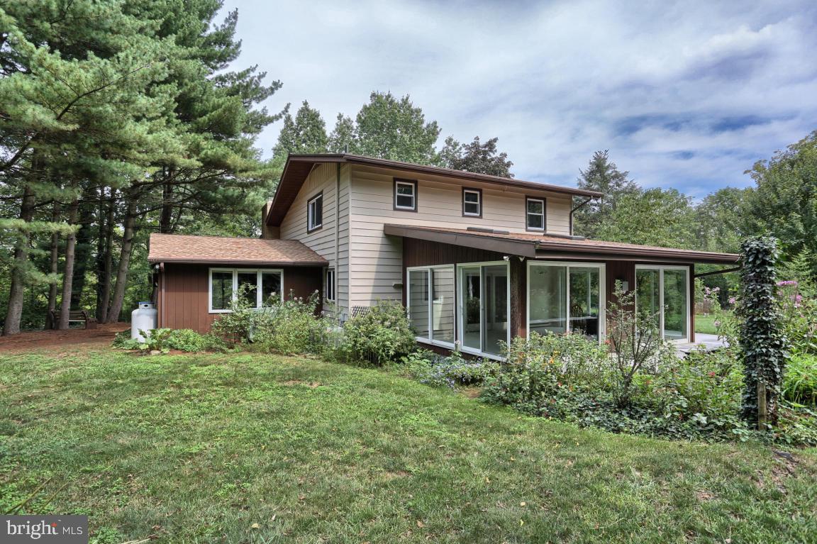 283 Pine Road Palmyra, PA 17078 - Photo 41 of 49 Gallery Image 41