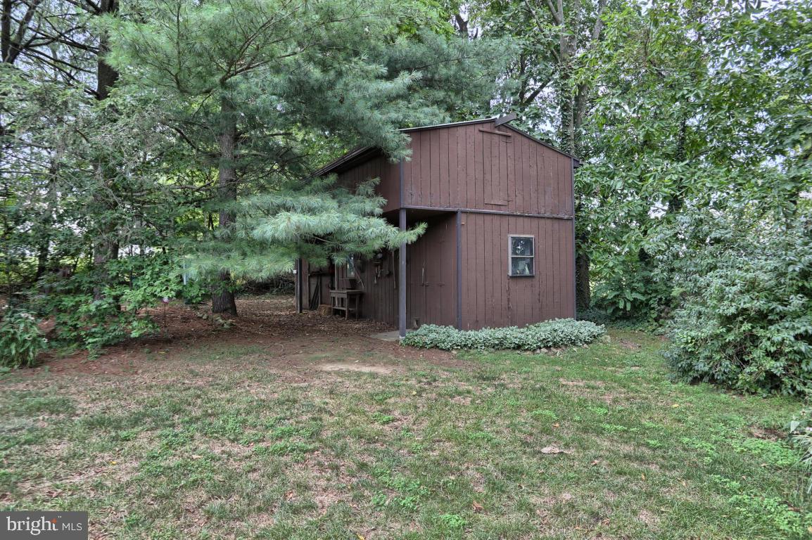 283 Pine Road Palmyra, PA 17078 - Photo 42 of 49 Gallery Image 42