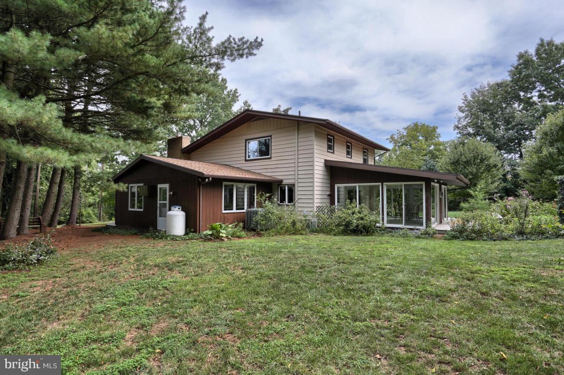 283 Pine Road Palmyra, PA 17078 - Photo 43 of 49 Gallery Image 43