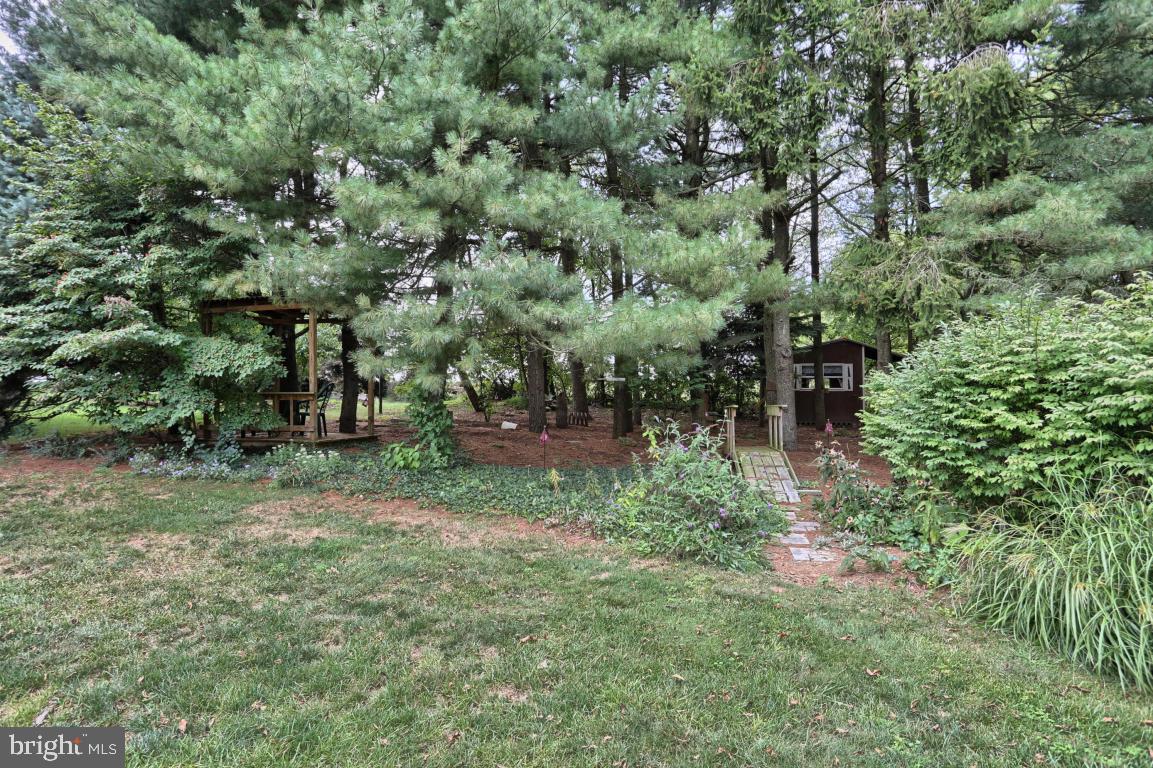 283 Pine Road Palmyra, PA 17078 - Photo 46 of 49 Gallery Image 46