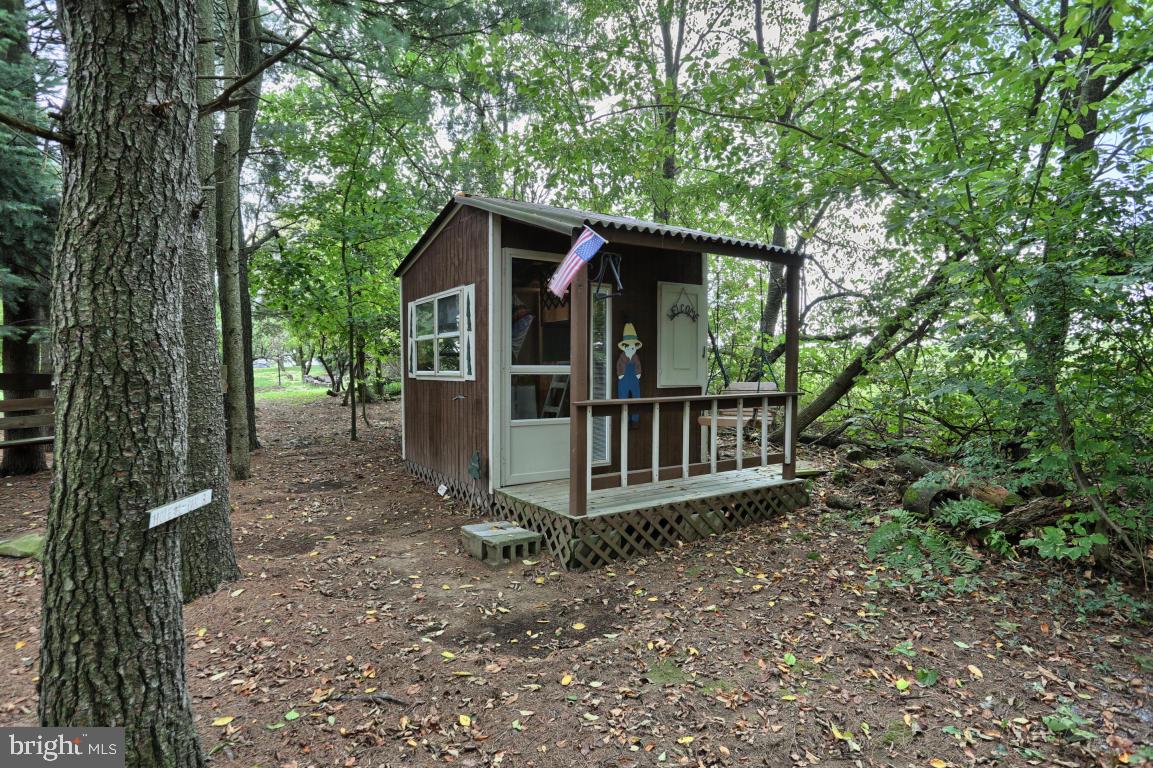283 Pine Road Palmyra, PA 17078 - Photo 47 of 49 Gallery Image 47