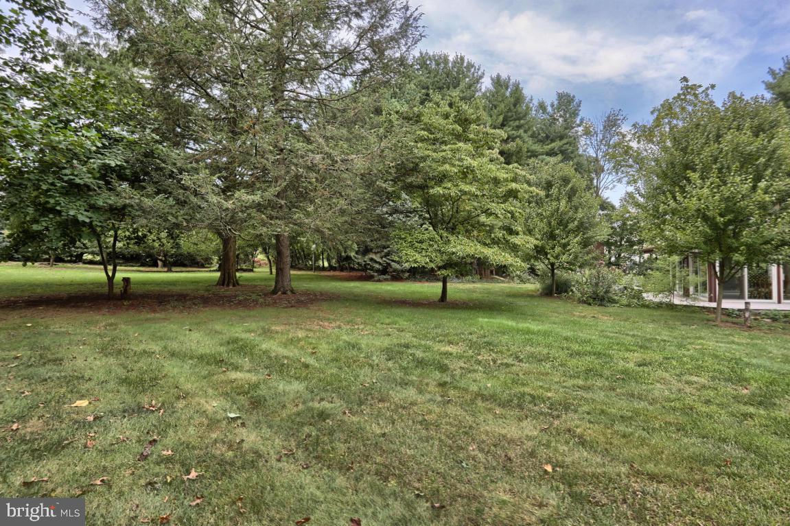 283 Pine Road Palmyra, PA 17078 - Photo 48 of 49 Gallery Image 48