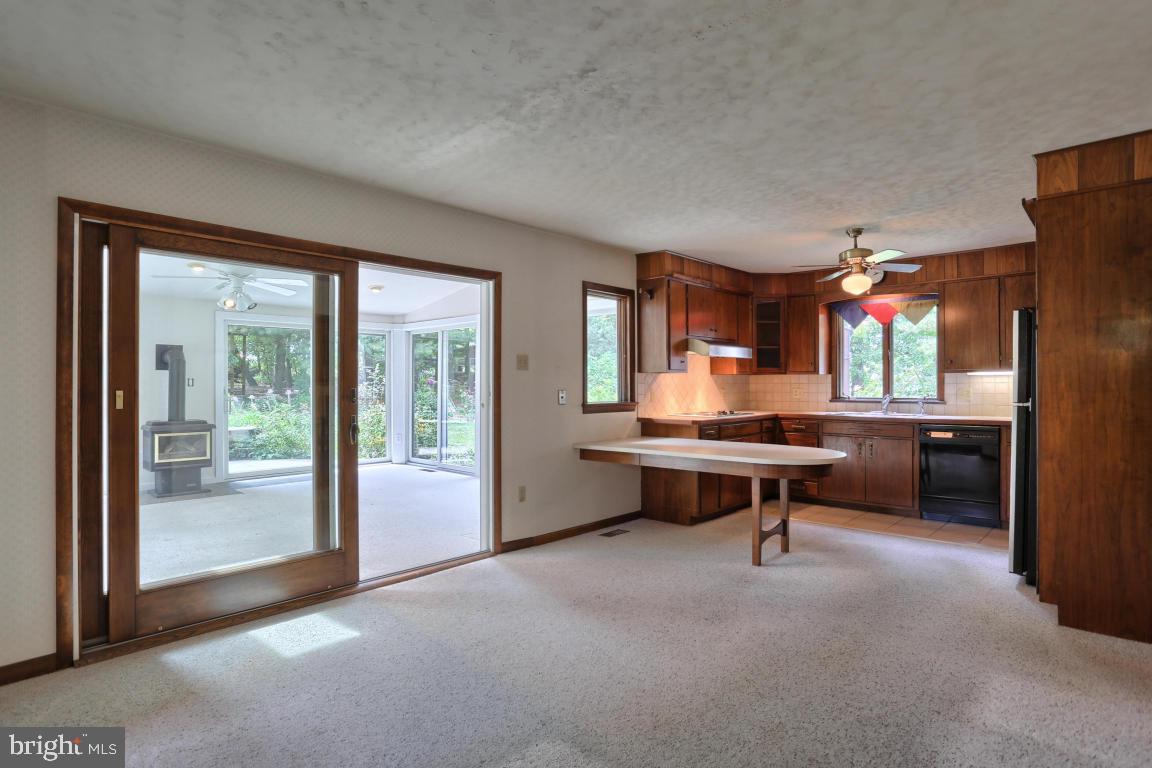 283 Pine Road Palmyra, PA 17078 - Photo 6 of 49 Gallery Image 6