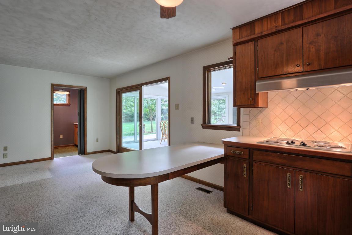 283 Pine Road Palmyra, PA 17078 - Photo 9 of 49 Gallery Image 9