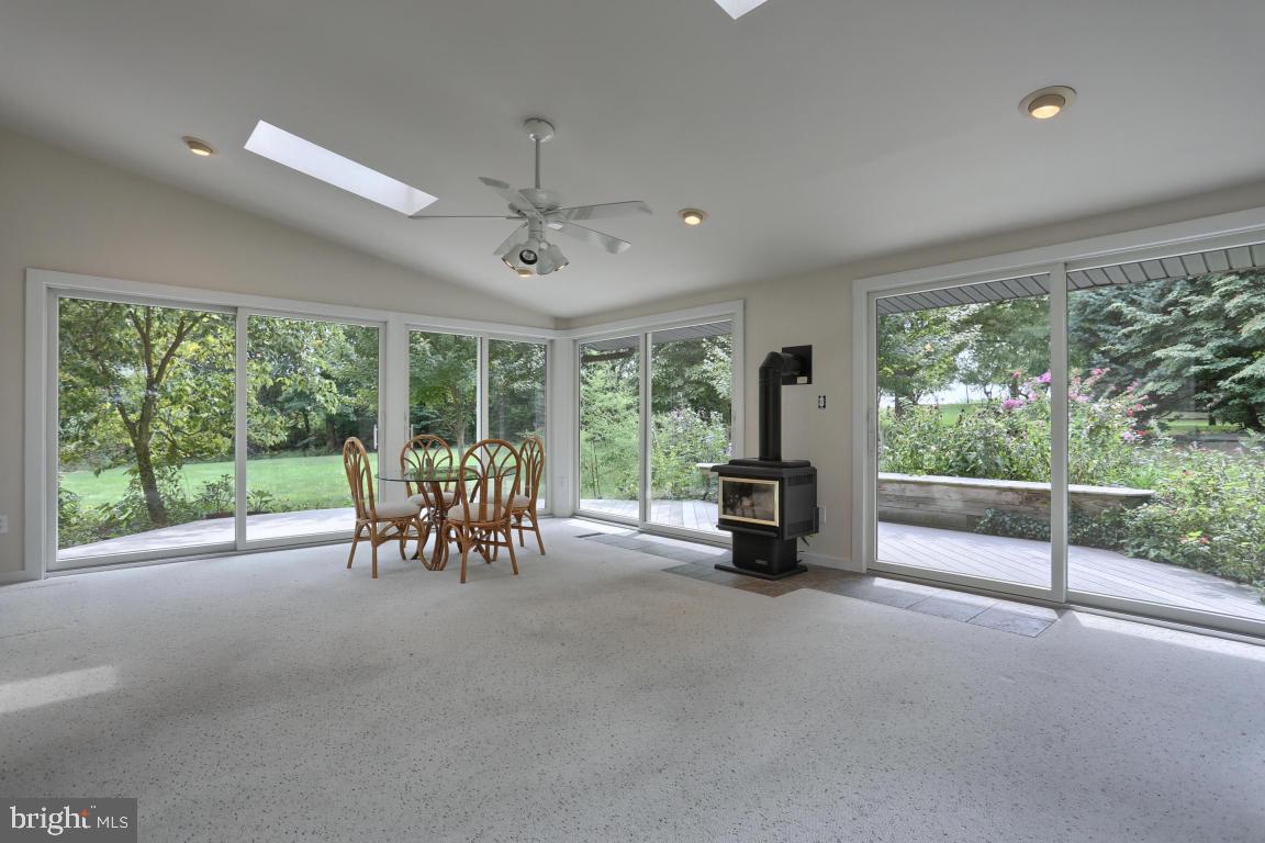 283 Pine Road Palmyra, PA 17078 - Photo 10 of 49 Gallery Image 10