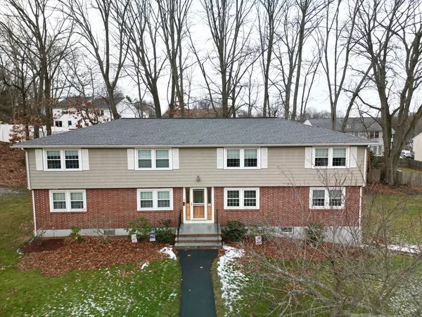 $2,100 | 6 Franzone Drive, Unit B, Haverhill, MA 01835