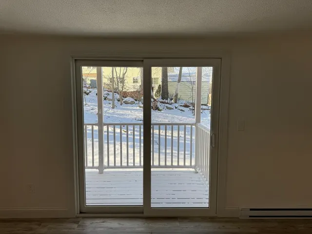 $1,950 | 6 Franzone Drive, Unit B, Haverhill, MA 01835