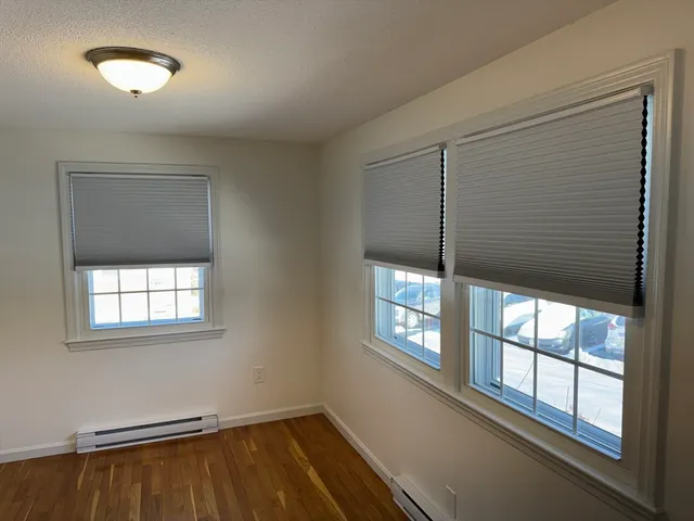 $1,950 | 6 Franzone Drive, Unit B, Haverhill, MA 01835