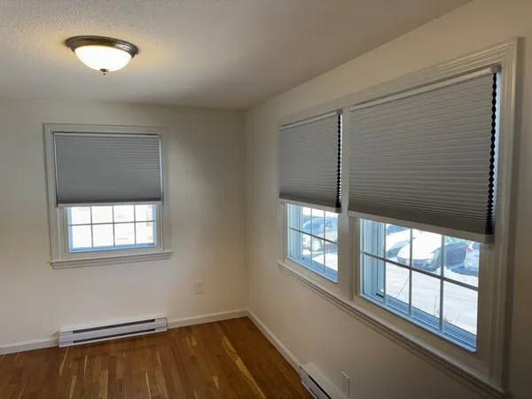 $2,100 | 6 Franzone Drive, Unit B, Haverhill, MA 01835