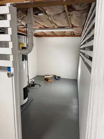 $1,950 | 6 Franzone Drive, Unit B, Haverhill, MA 01835