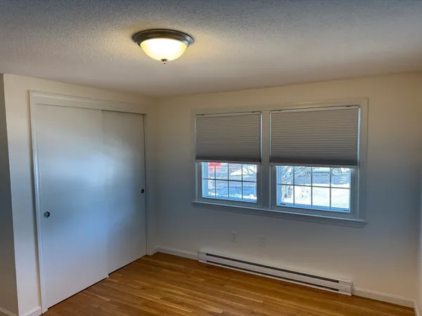 $2,100 | 6 Franzone Drive, Unit B, Haverhill, MA 01835