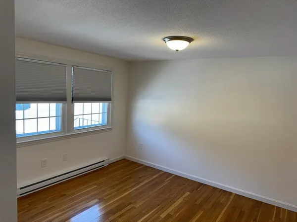 $2,100 | 6 Franzone Drive, Unit B, Haverhill, MA 01835
