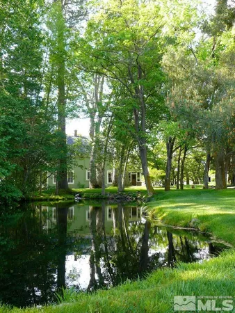 $2,700,000 | 850 Sheridan Lane, Gardnerville, NV 89460