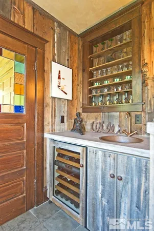 $2,700,000 | 850 Sheridan Lane, Gardnerville, NV 89460