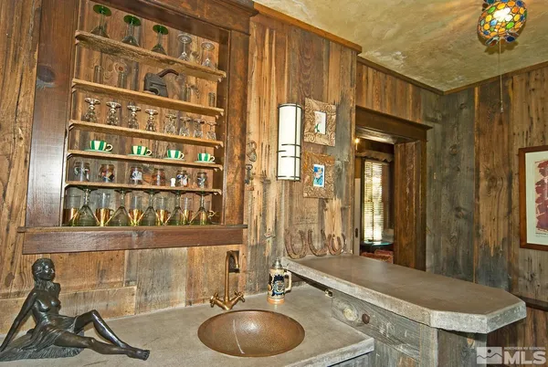 $2,700,000 | 850 Sheridan Lane, Gardnerville, NV 89460