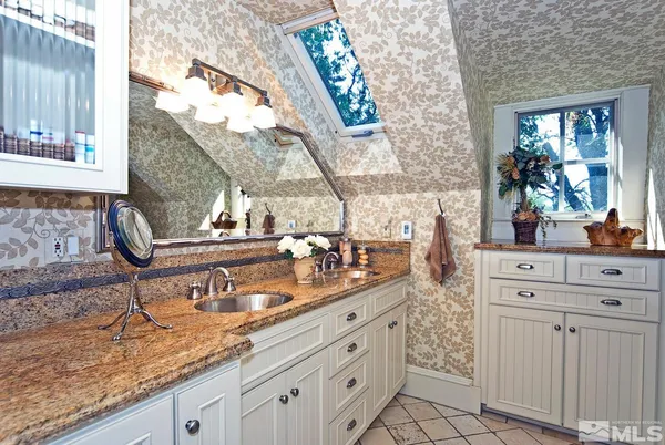 $2,700,000 | 850 Sheridan Lane, Gardnerville, NV 89460