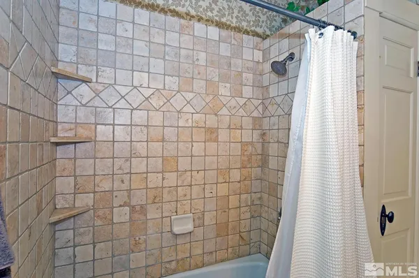 $2,700,000 | 850 Sheridan Lane, Gardnerville, NV 89460