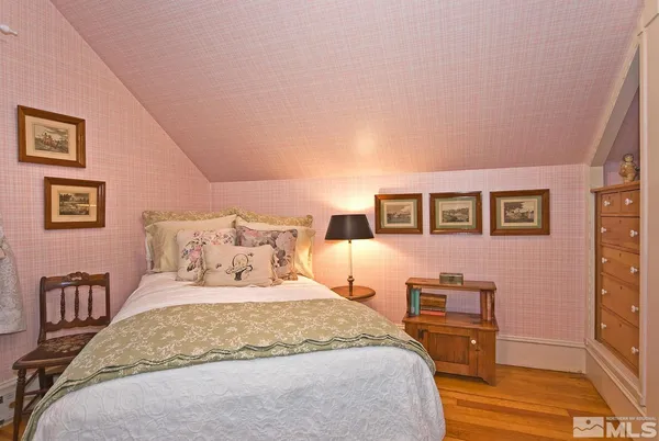 $2,700,000 | 850 Sheridan Lane, Gardnerville, NV 89460