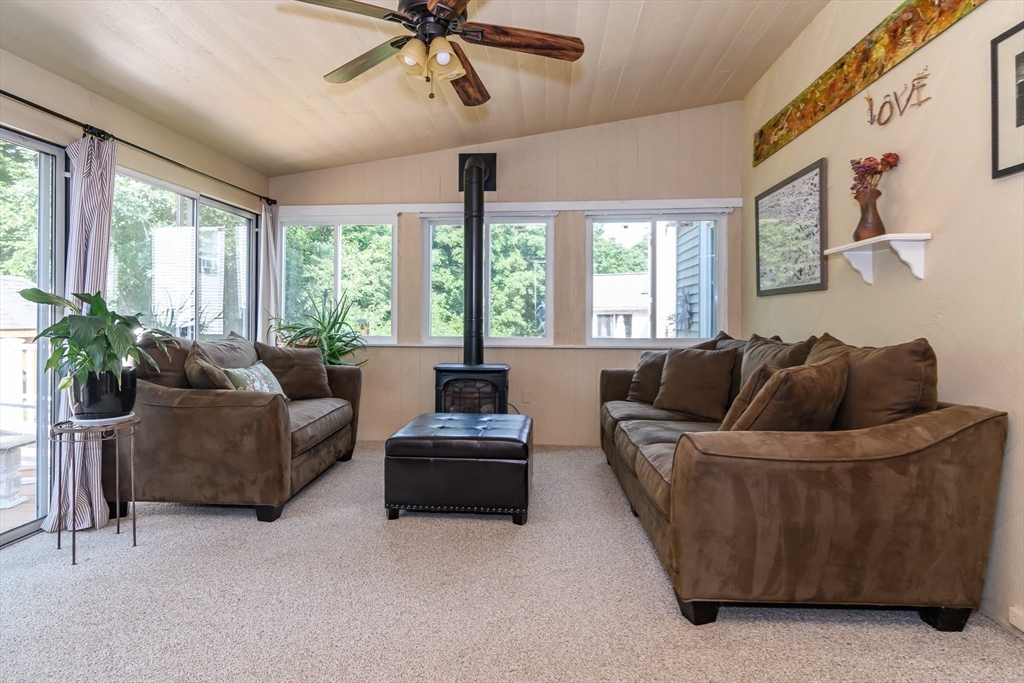 5 Pryor Road Natick, MA 01760 - Photo 12 of 34 Gallery Image 12