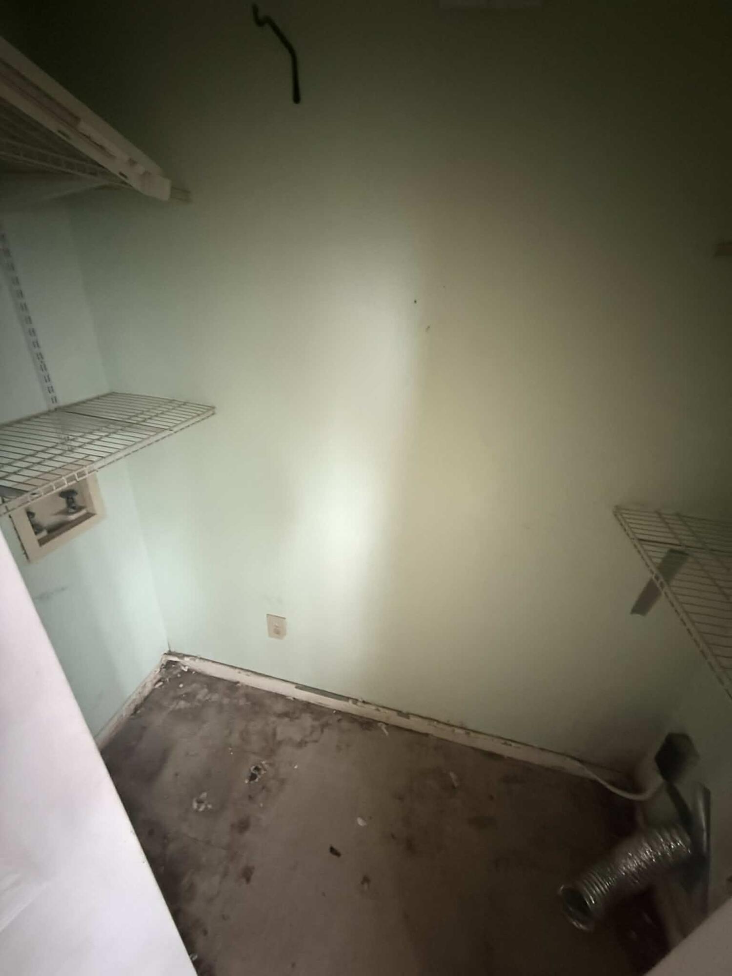 2362 Parsonage Road, Unit 9C Charleston, SC 29414 - Photo 18 of 18 15