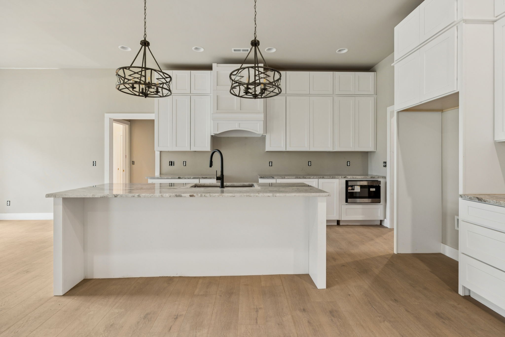 375 Chestnut Oak Avenue Smithville, TN 37166 - Photo 13 of 42 Gallery Image 13