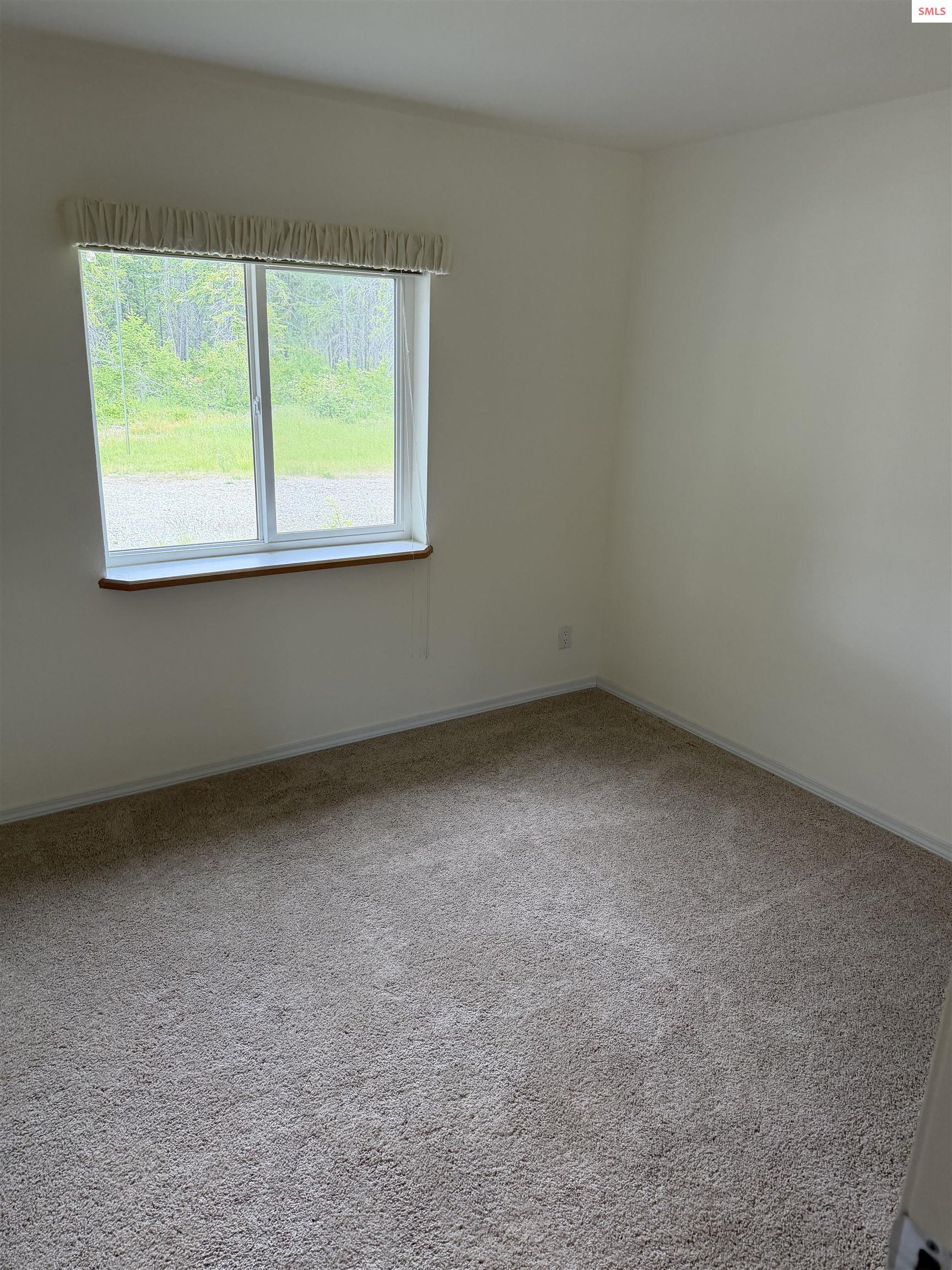 12572 East Parks Road Athol, ID 83801 - Photo 33 of 62 Gallery Image 33