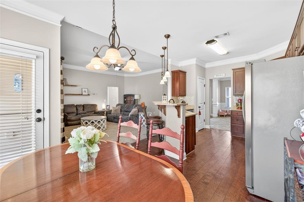 1929 Windstone Place Winder, GA 30680 - Photo 15 of 44