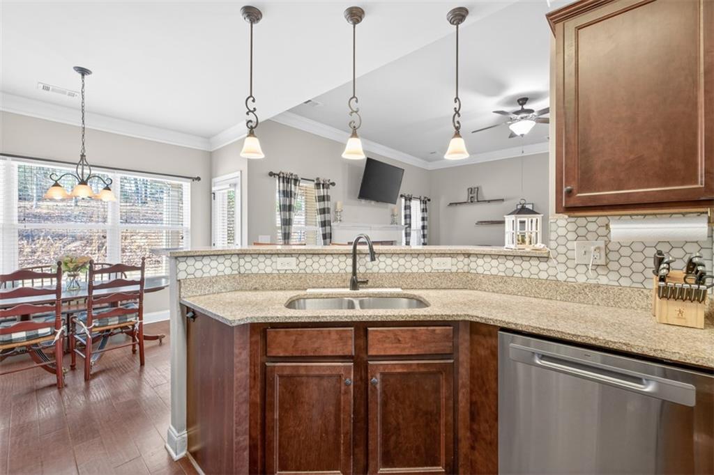 1929 Windstone Place Winder, GA 30680 - Photo 16 of 44