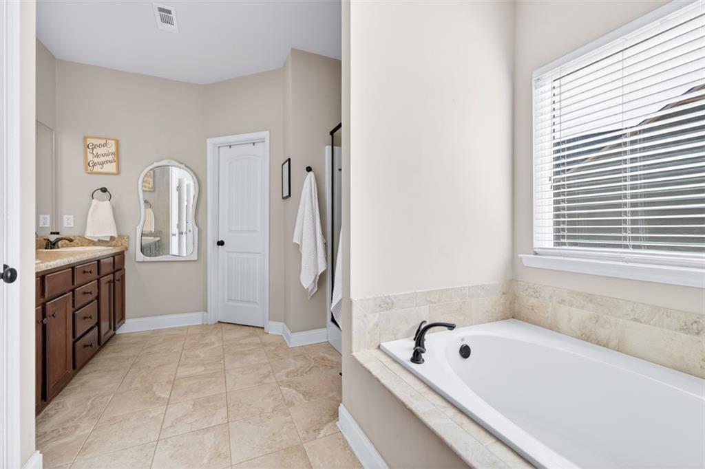 1929 Windstone Place Winder, GA 30680 - Photo 23 of 44