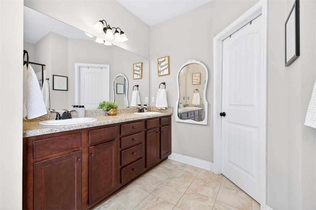 1929 Windstone Place Winder, GA 30680 - Photo 25 of 44