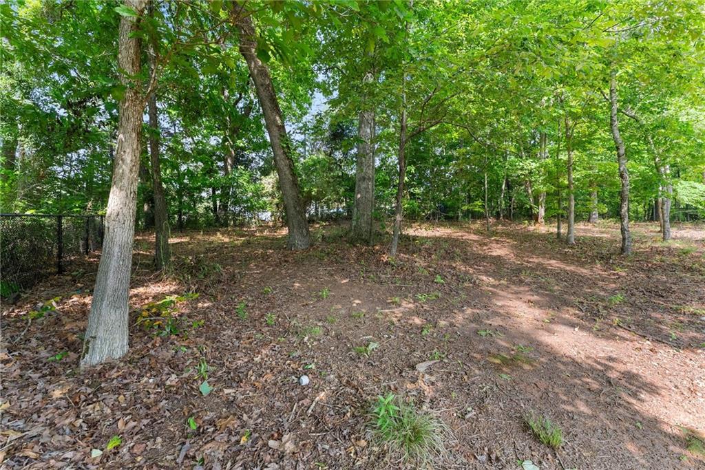 1929 Windstone Place Winder, GA 30680 - Photo 35 of 44