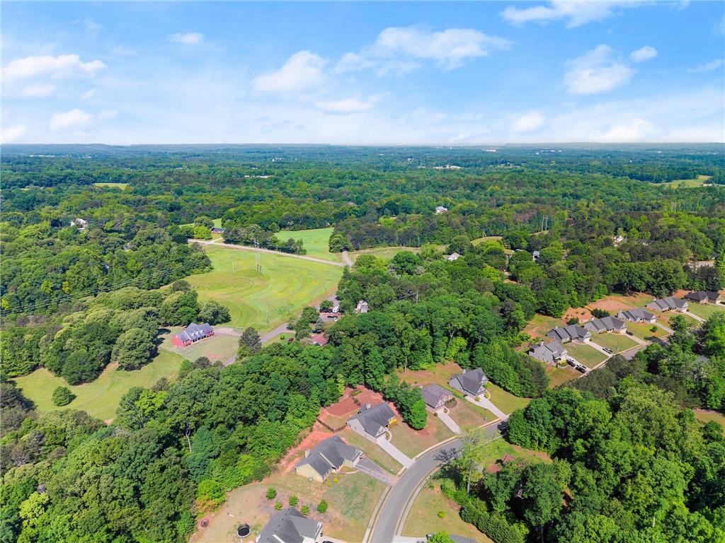 1929 Windstone Place Winder, GA 30680 - Photo 43 of 44
