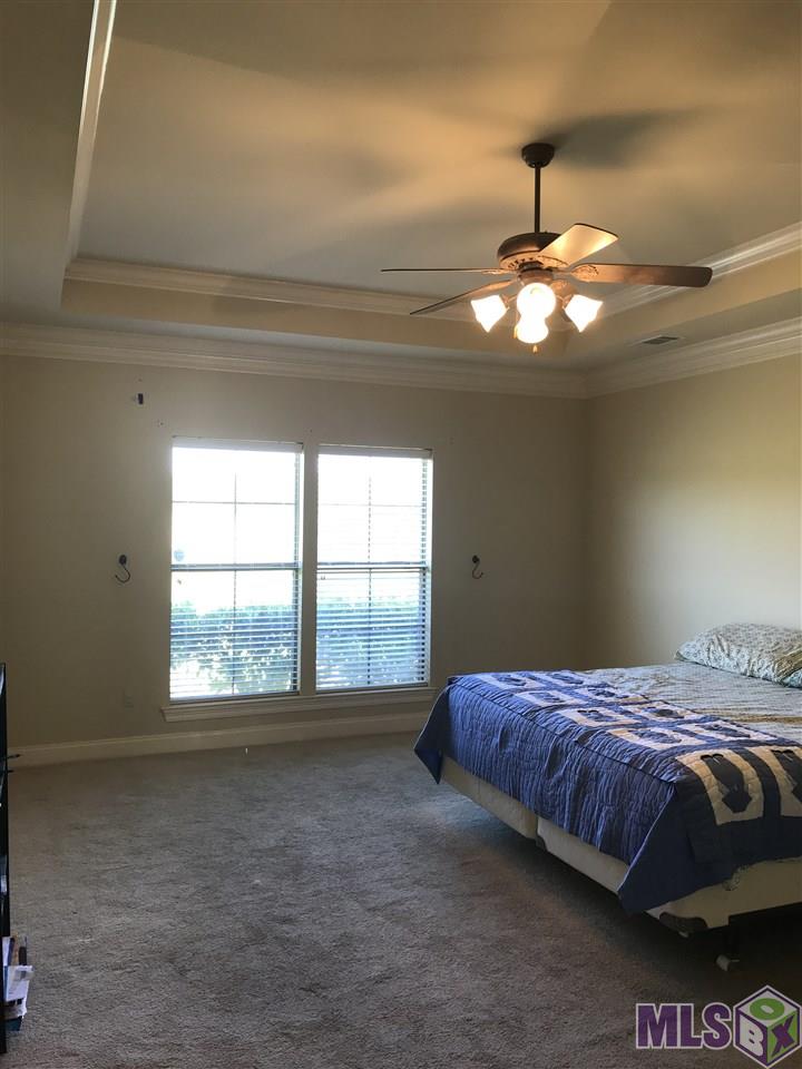 9068 Foxgate Drive Baton Rouge, LA 70809 - Photo 9 of 10