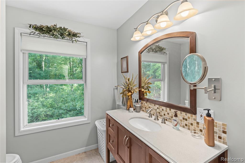 15055 South Duffield Road Byron, MI 48418 - Photo 19 of 61 Gallery Image 19