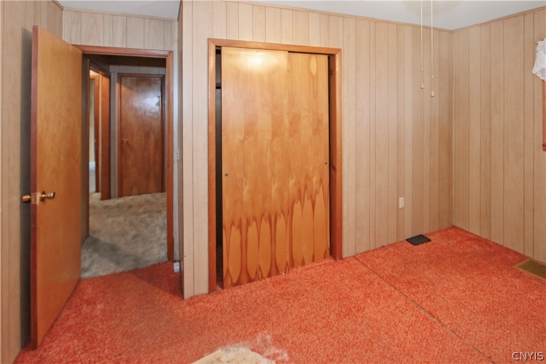 6307 Number 4 Road Watson, NY 13367 - Photo 24 of 31