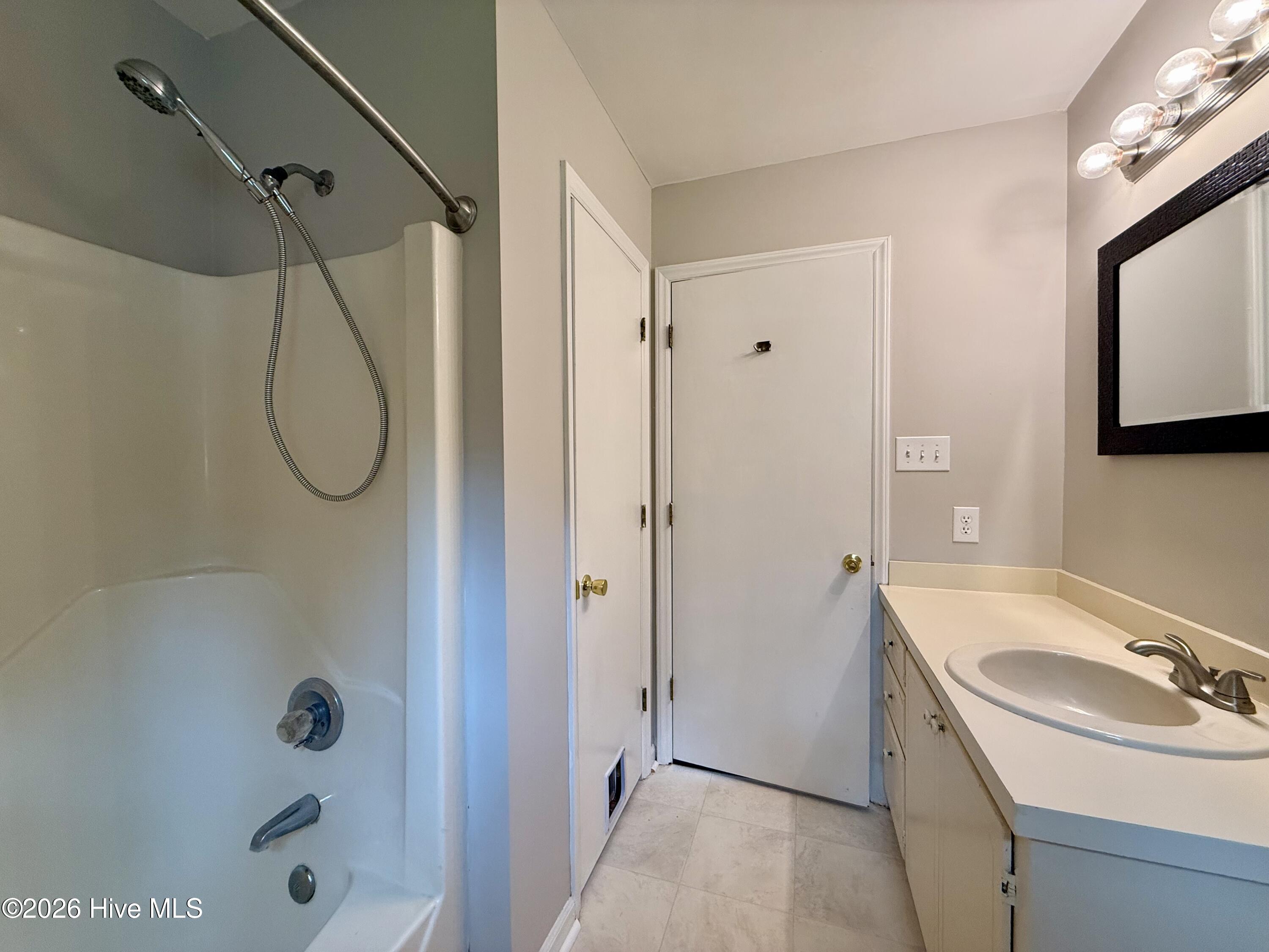 7543 Aycocks Crossing Road Lucama, NC 27851 - Photo 18 of 37