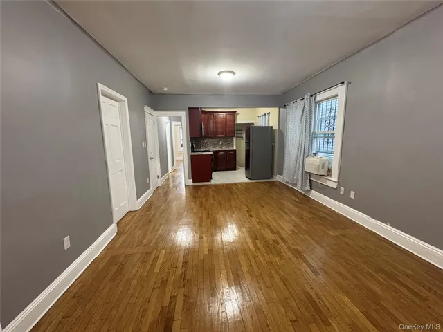 $3,000 | 88-69 Eldert Lane | Woodhaven