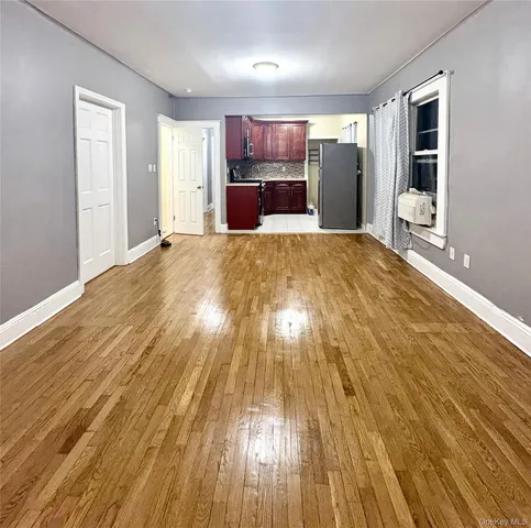 $3,000 | 88-69 Eldert Lane | Woodhaven