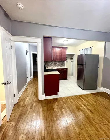 $3,000 | 88-69 Eldert Lane | Woodhaven