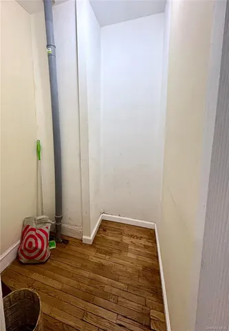 $3,000 | 88-69 Eldert Lane | Woodhaven