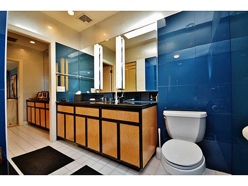 65 Intervale Road Providence, RI 02906 - Photo 24 of 25 Master Bath/Spa.