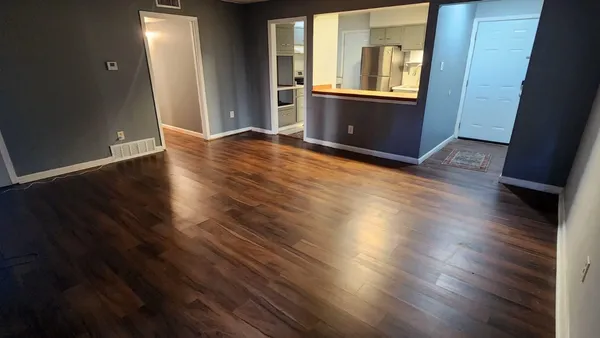 $100,000 | 53 North Belvedere Boulevard, Unit 5, Memphis, TN 38104